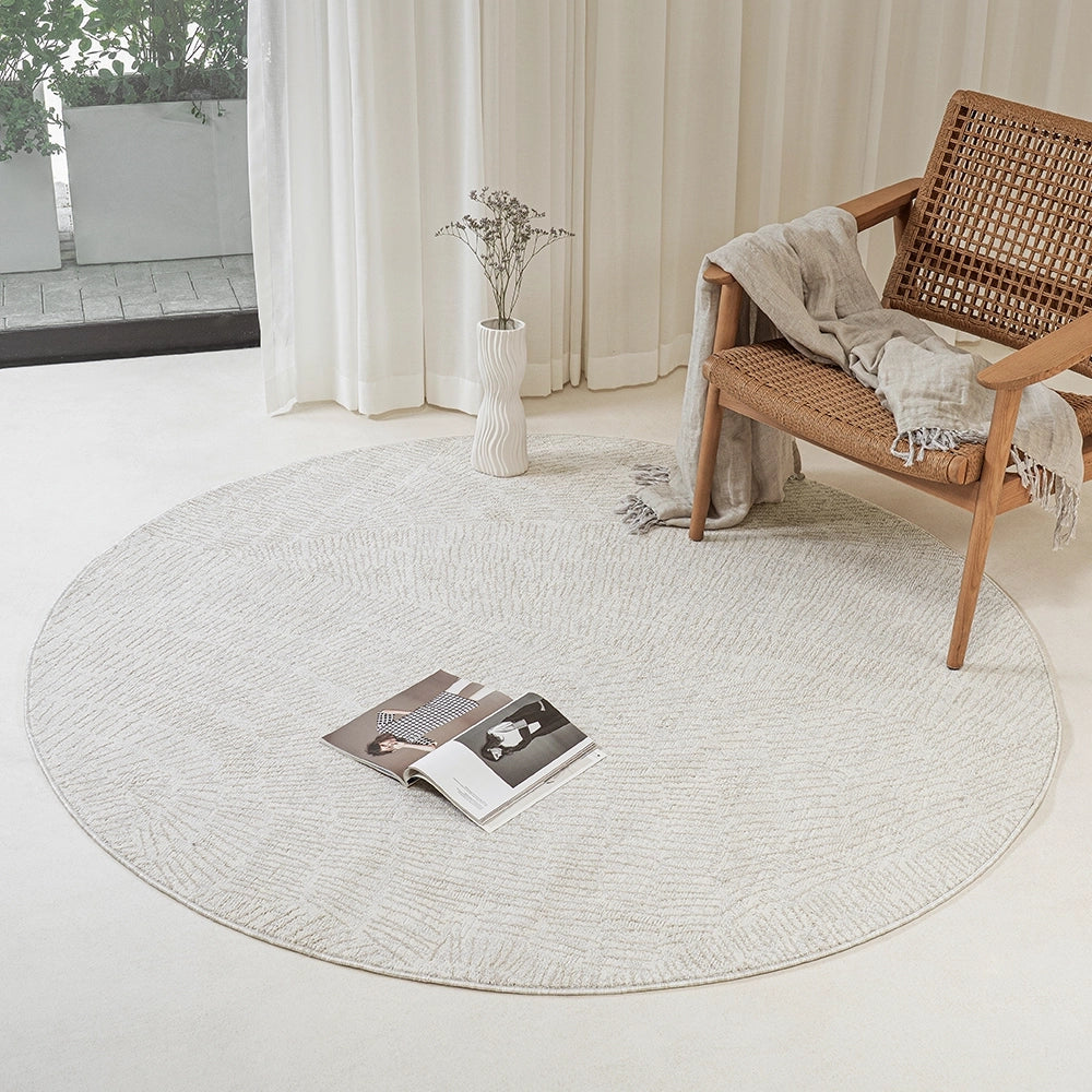 Medium Carpets